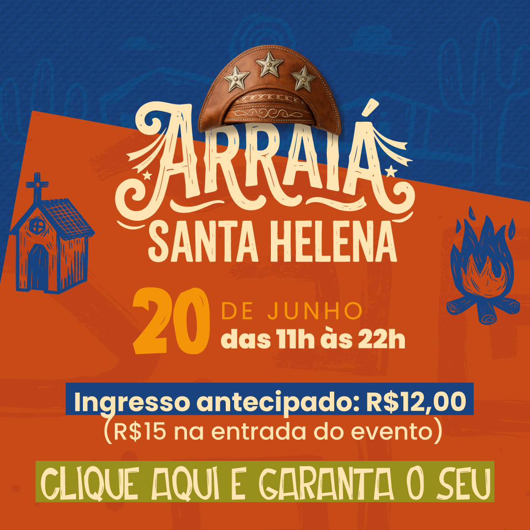 https://zig.tickets/eventos/santahelena2026