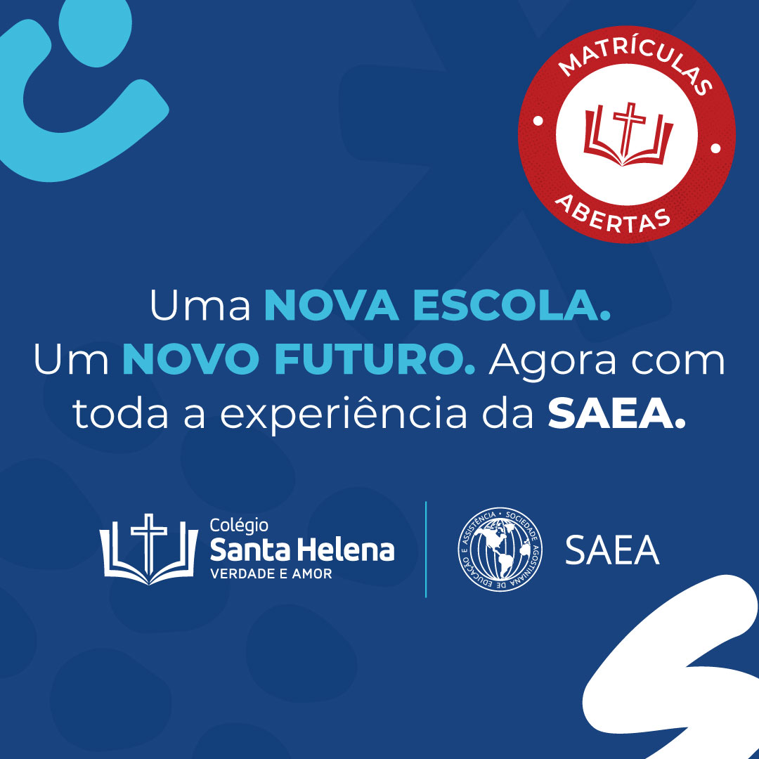 https://csh.org.br/inscricoes-2027/