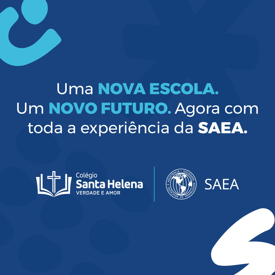 mailto:secretaria@csh.org.br
